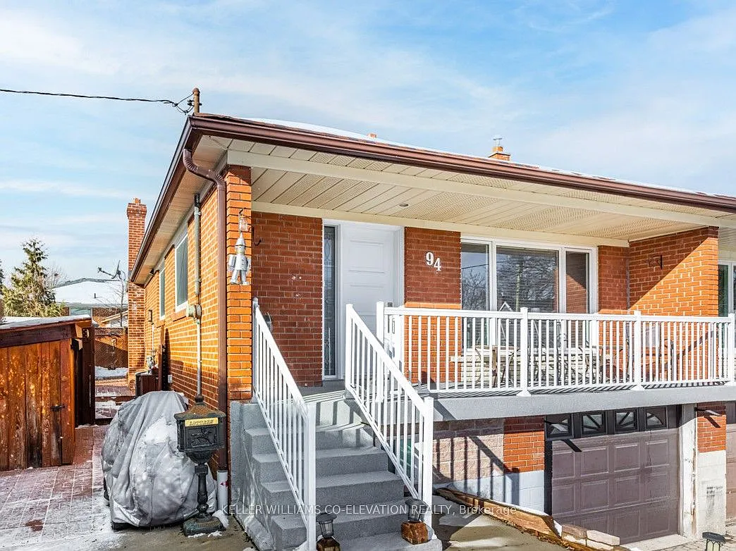 94 Archibald St photo 1
