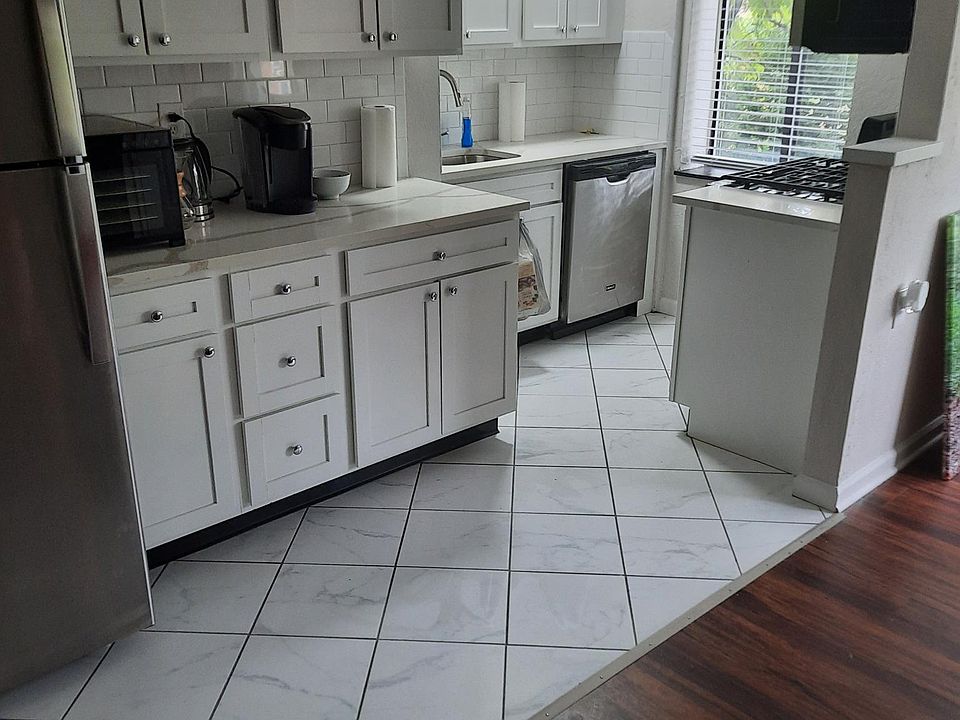1st image of 5321 Savoy Ct #103-302