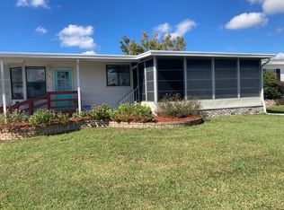 203 Hibiscus Way, Parrish, FL 34219