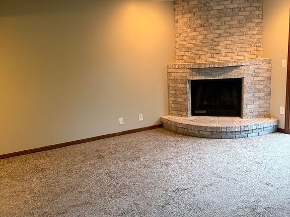 5th image of 2523 Winding Way