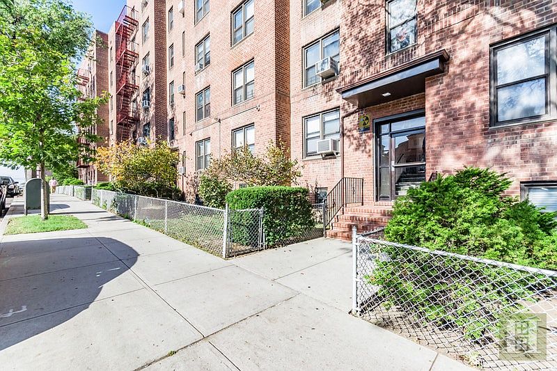 1st image of 745 E 231st St APT 5A