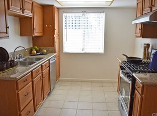 1821 Pepper St APT 2, Alhambra, CA 91801