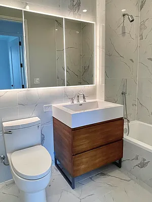 Rented by Voro New York | media 8