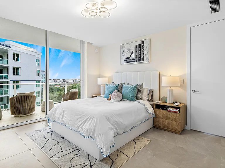 220 SE Mizner Blvd #810 — Photo 16