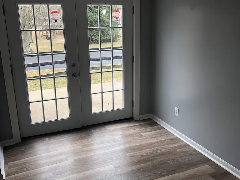 3895 Evergreen Rd #23 — Photo 6