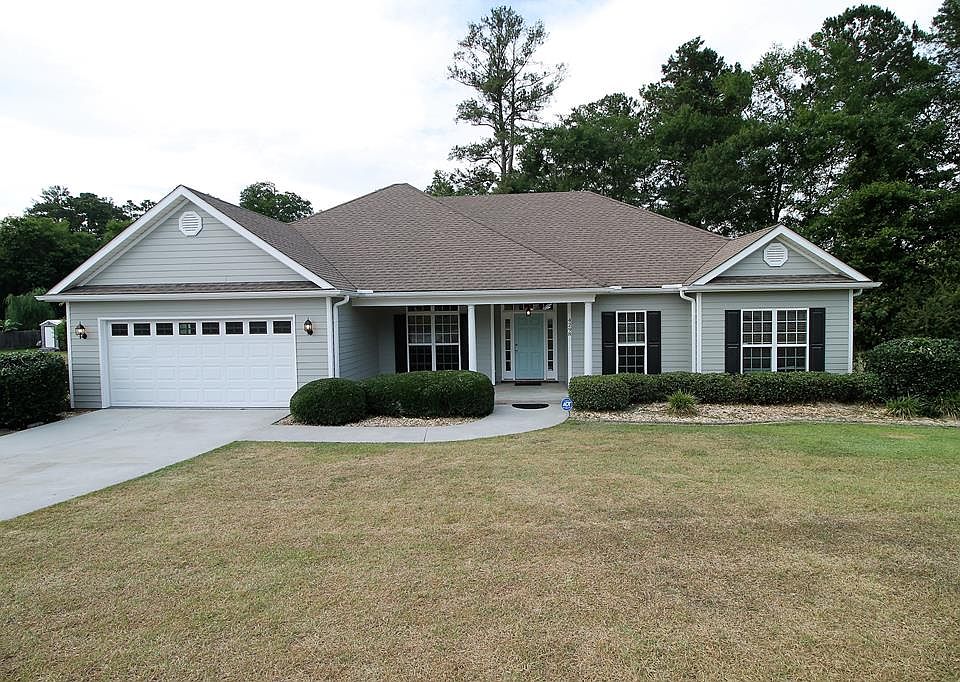 1st image of 4298 Conway Cir