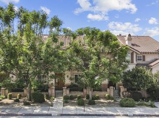 1252 Duarte Rd, Duarte, CA 91010