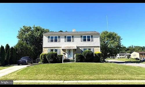 6409 Clifton Forge Cir Photo 1