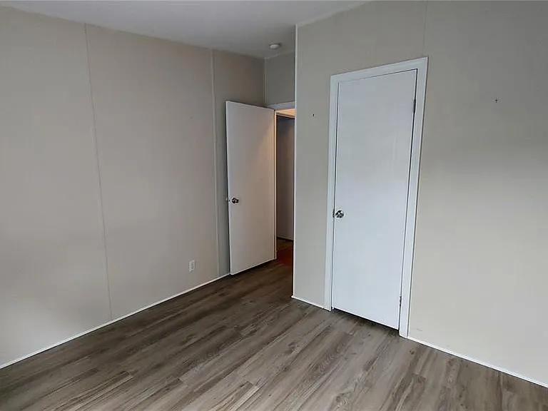 2346 Druid Rd E #1106 — Photo 17
