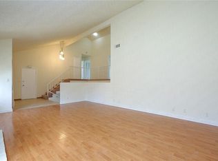 912 S Ynez Ave, Monterey Park, CA 91754