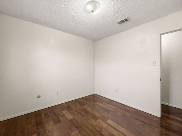 2208 Viewtop Ln APT A