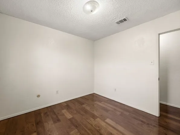 2208 Viewtop Ln APT A, Arlington, TX 76012