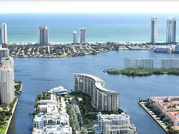 3250 NE 188th St, Aventura, FL