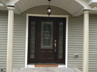 241 Newark Pompton Tpke, Wayne, NJ 07470