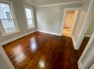 96 Chapel St APT 1, New Haven, CT 06513