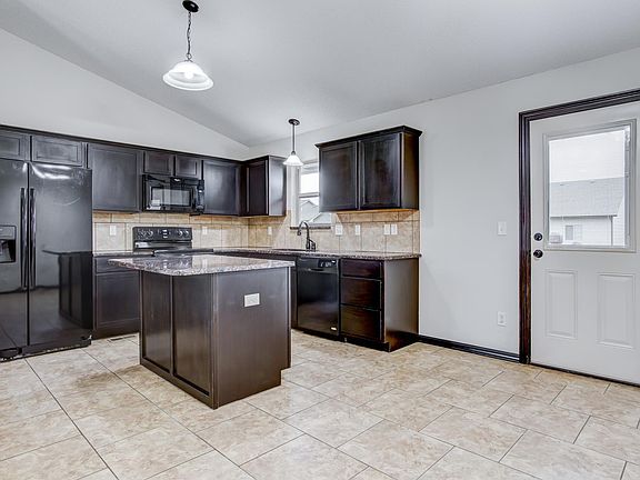 5th image of 8497 E Granite Ct #8497