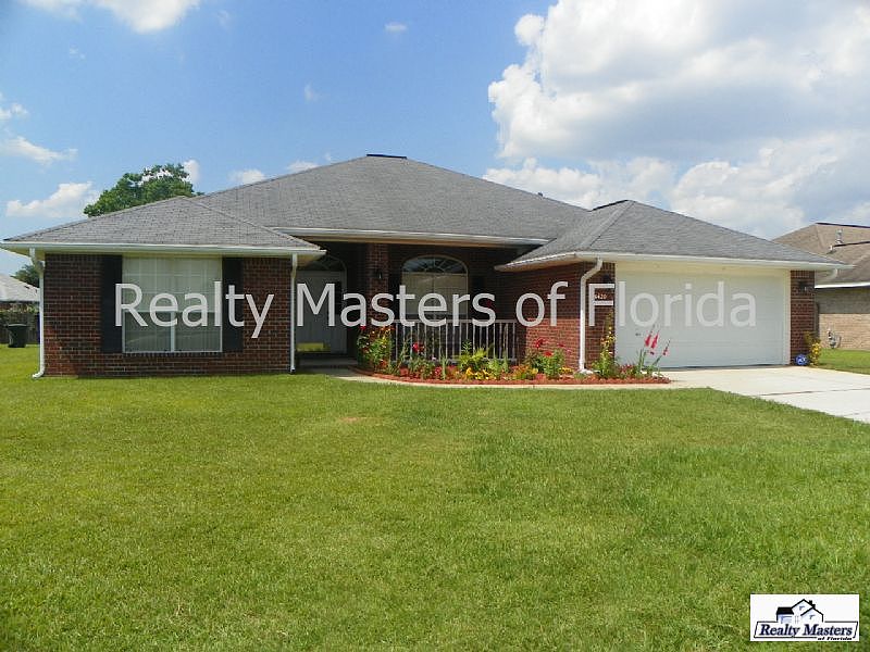 1st image of 5420 Seitz Dr