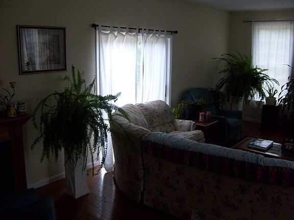 Great Room 1