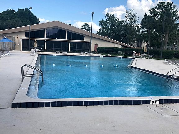 3rd image of 3036 S Semoran Blvd APT 6