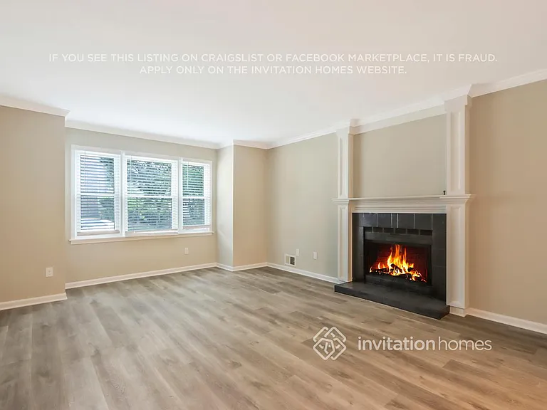 1358 Briers Dr — Photo 5