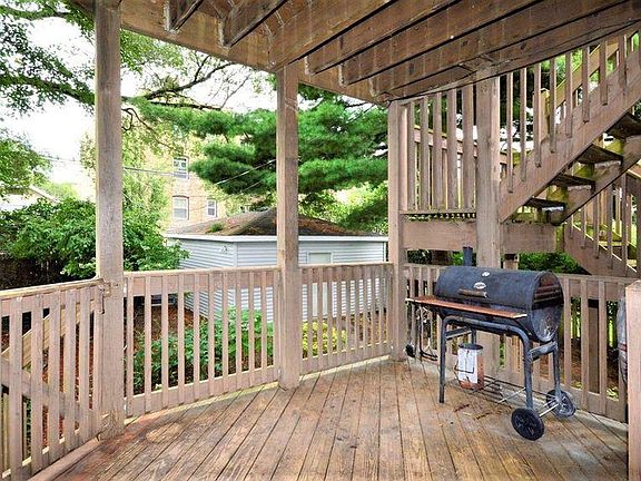 5th image of 7319 N Bell Ave #1