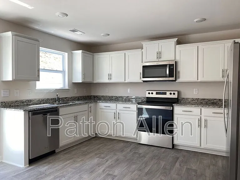 45 Hamrick Dr — Photo 8