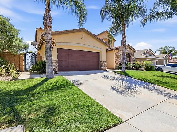 2nd image of 35071 Trevino Trl