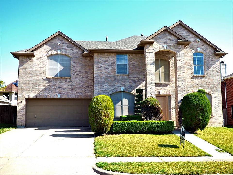 1st image of 3532 Tamarack Dr