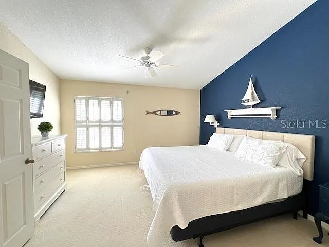 426 Gaspar Key Ln — Photo 14