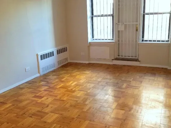 570 Westminster Road image 6 of 15