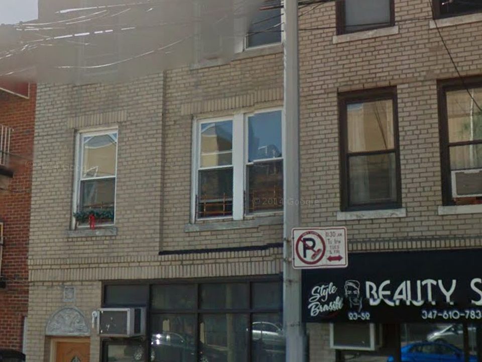 1st image of 2352 31st Ave