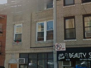 2352 31st Ave, Astoria, NY 11106