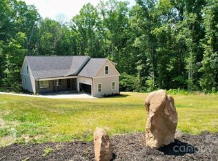 3535 Katrina Ave, Concord, NC 28025