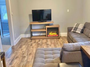 3150 Concord Rd UNIT A, Aston, PA 19014