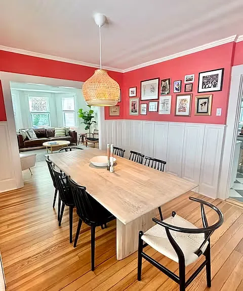 4 Apthorp Ave — Photo 9