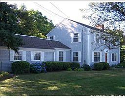 1st image of 148 Hargraves Dr