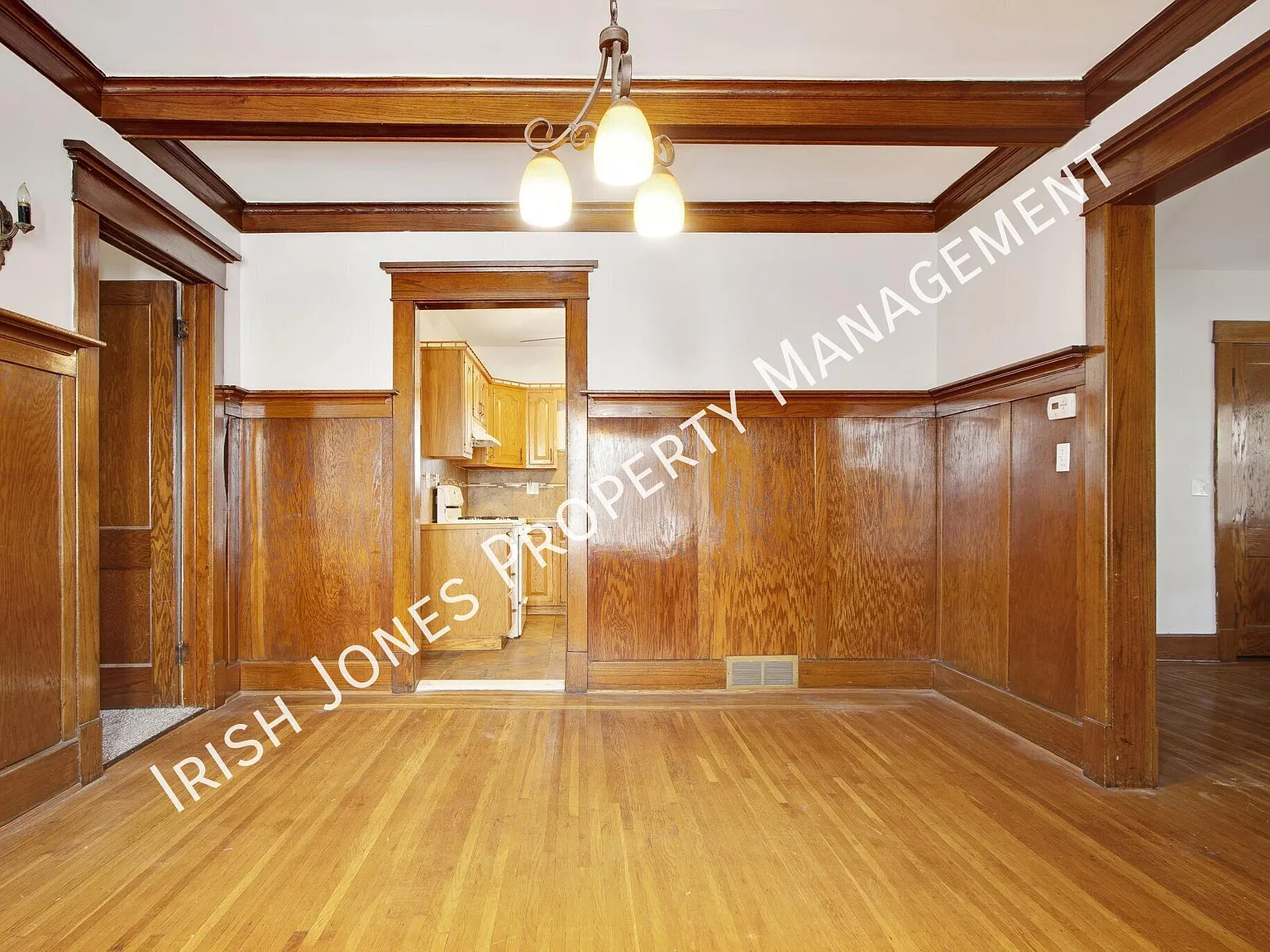 35 Elmview Pl — Photo 2