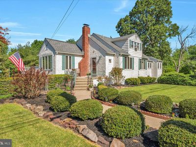 114 Ebert Ave, Voorhees, NJ, 08043