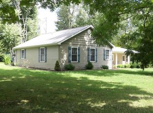 6592 Wizard Of Oz Way, Hillsboro, OH 45133