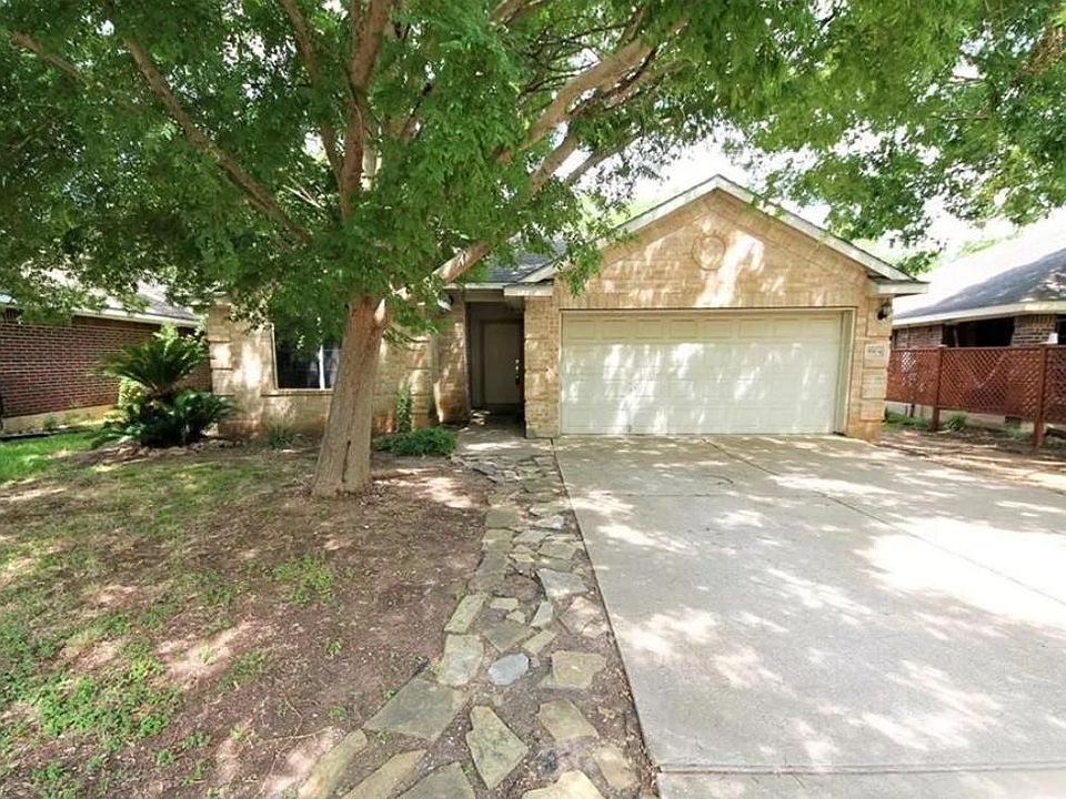 1st image of 5904 Lomita Verde Cir