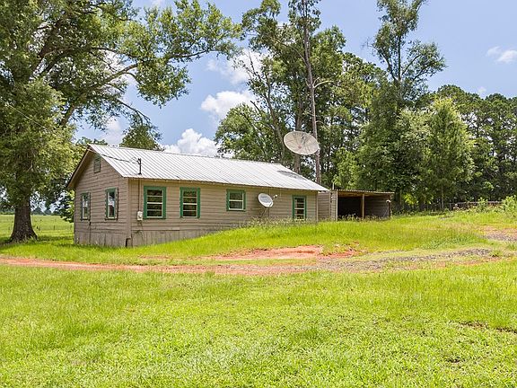 5th image of 1346 State Highway 21 E