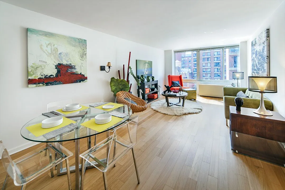 the-ventura-at-240-east-86th-street-in-yorkville-sales-rentals