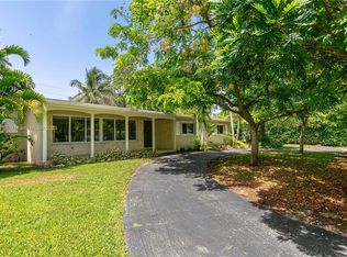 9210 SW 125th Ter, Miami, FL 33176