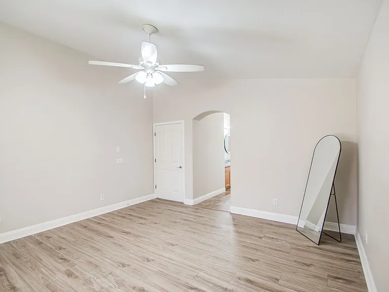 43205 W Roth Rd — Photo 17