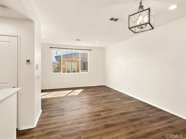 12202 Diamond Dust Dr, Rancho Cucamonga, CA 91739