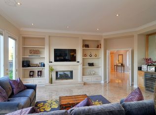 5761 Algonquin Way, San Jose, CA 95138