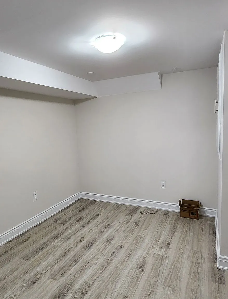 2 bed, $1,699 — Photo 4