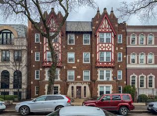 2129 N Dayton St APT 302, Chicago, IL 60614