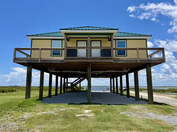6920 Highway 56, Chauvin, LA 70344