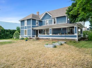 301 W Main St, Morrison, IL 61270